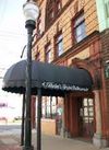 201 S Main St Ste 200 photo